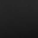BLACK, PLAIN (ST# 31056)