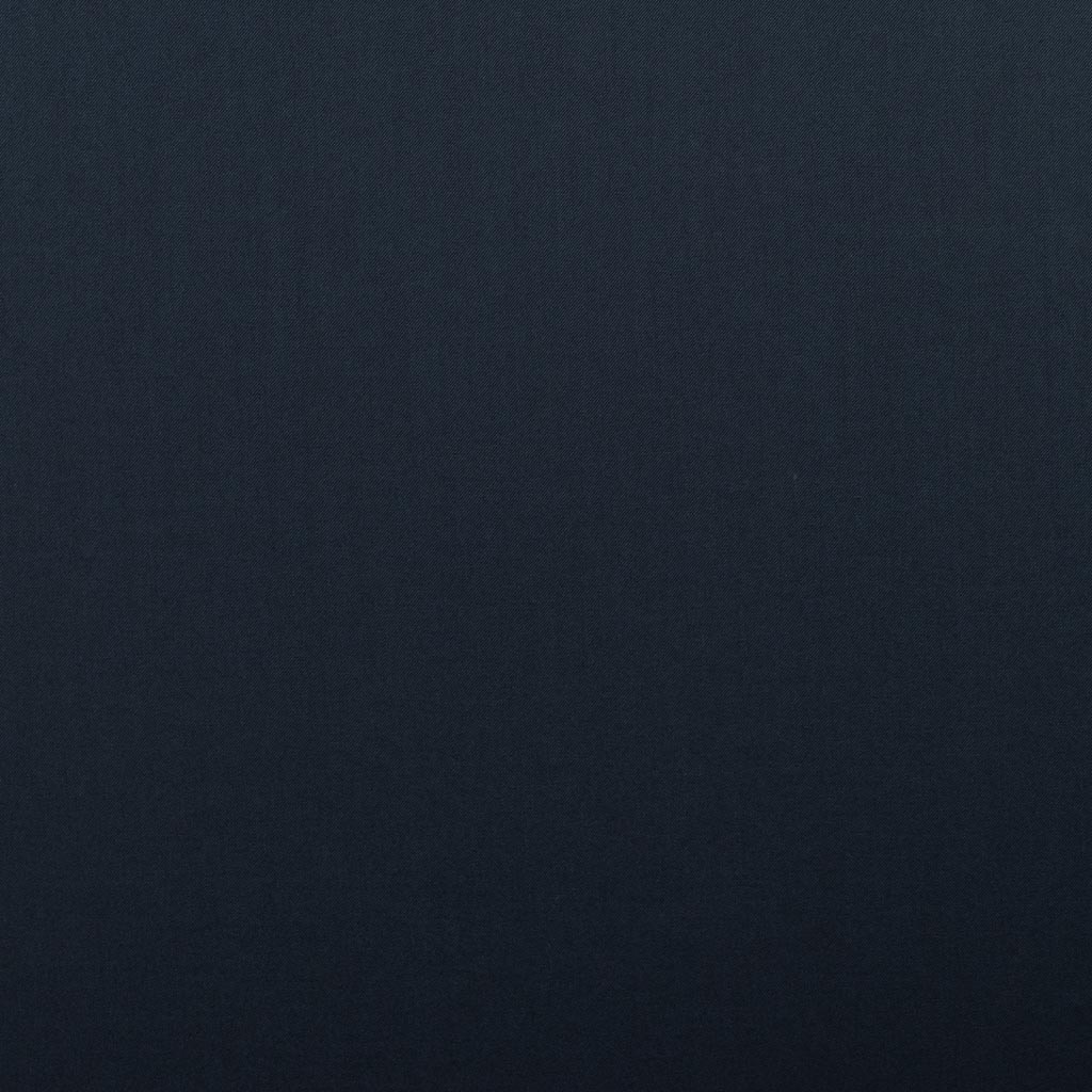 BLUE, PLAIN (ST# 31058)