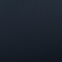 BLUE, PLAIN (ST# 31058)