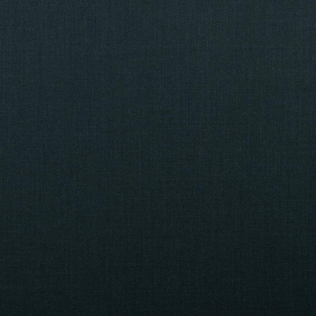 BLUE, PLAIN (ST# 31059)