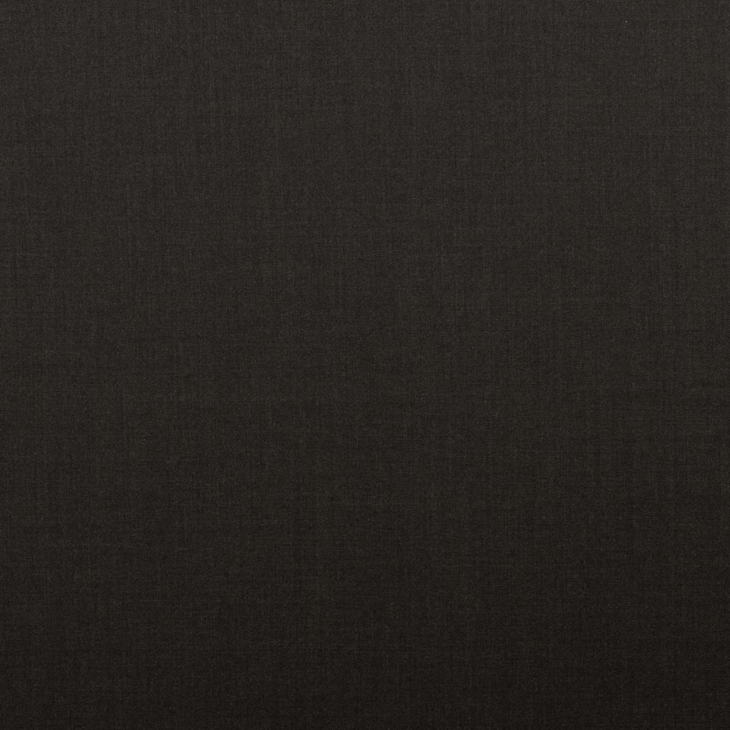 BROWN, PLAIN (ST# 31060)