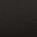 BROWN, PLAIN (ST# 31060)