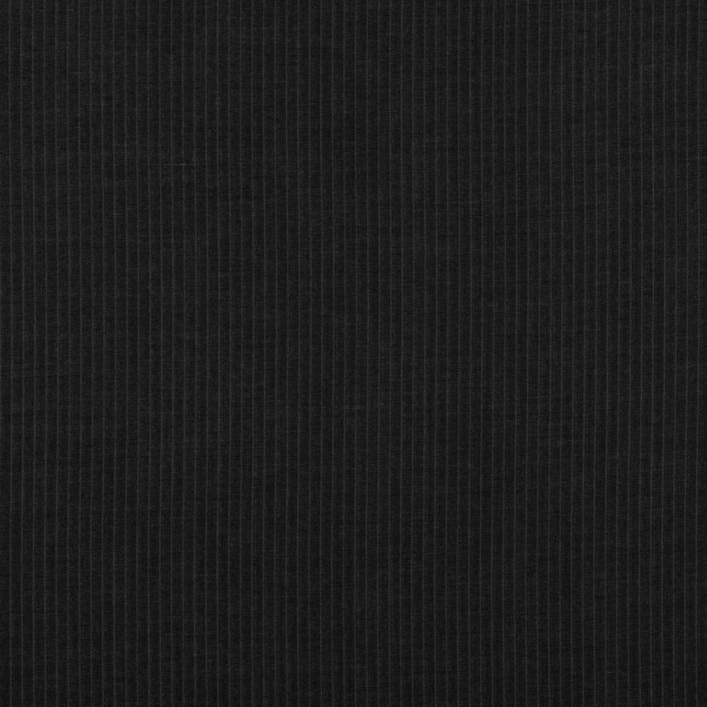 GREY, STRIPE (ST# 5054)