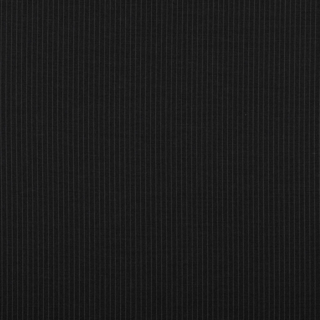 BLACK, STRIPE (ST# 5055)