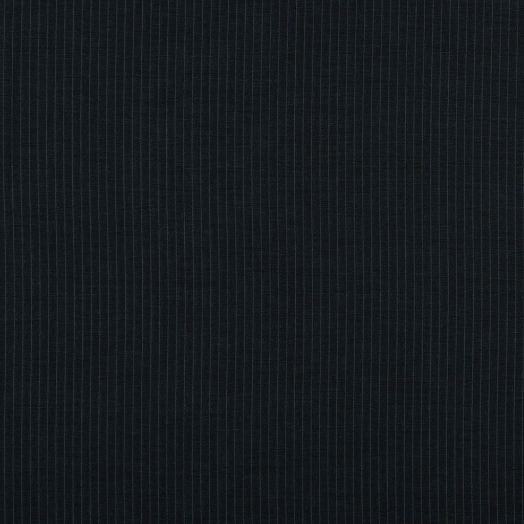 BLUE, STRIPE (ST# 5056)