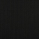 BLACK, CHECKS (ST# 5058)