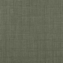 BLACK & WHITE, CHECKS (ST# 5059)