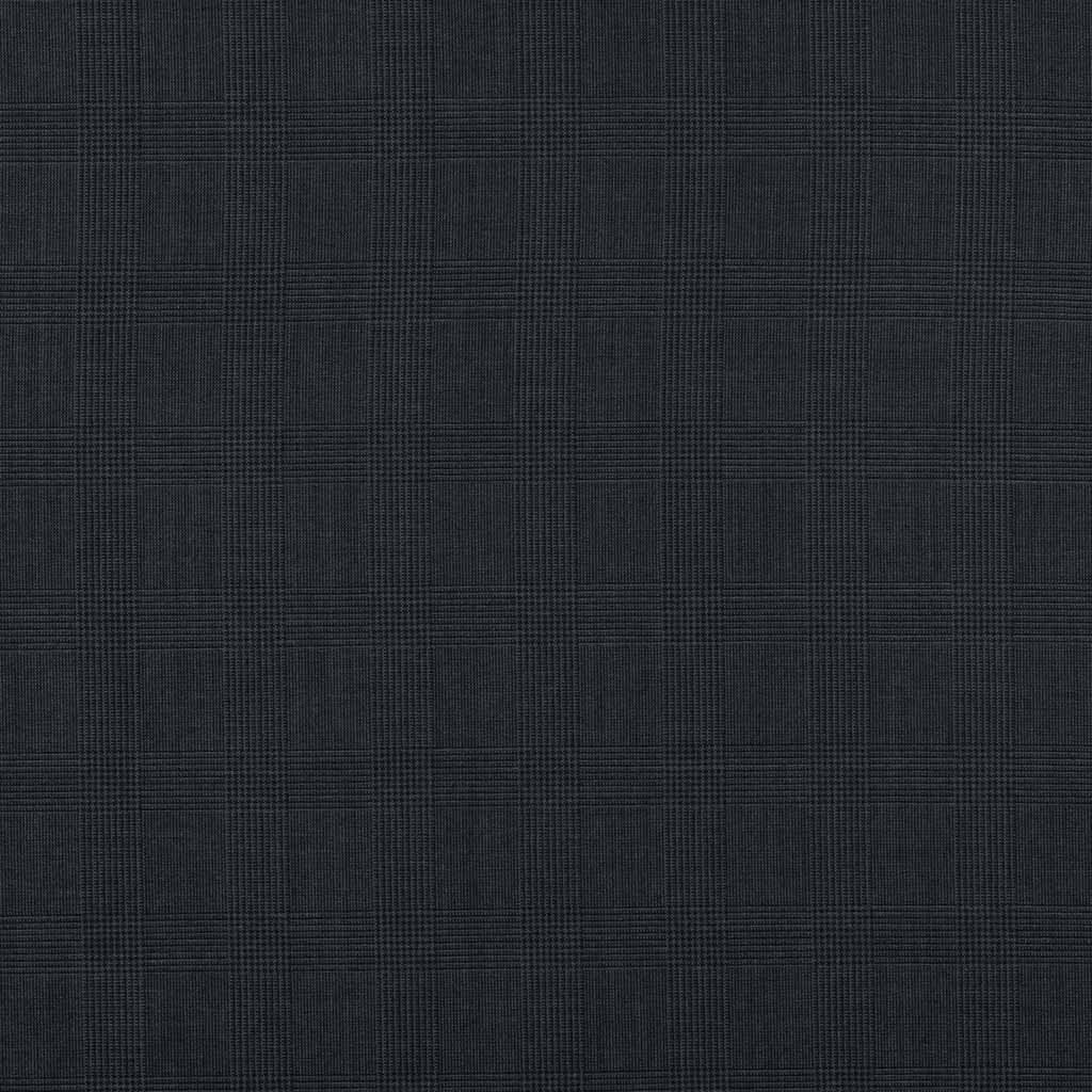 DARK BLUE, CHECKS (ST# 5061)