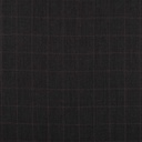 DARK GREY, CHECKS (ST# 5063)