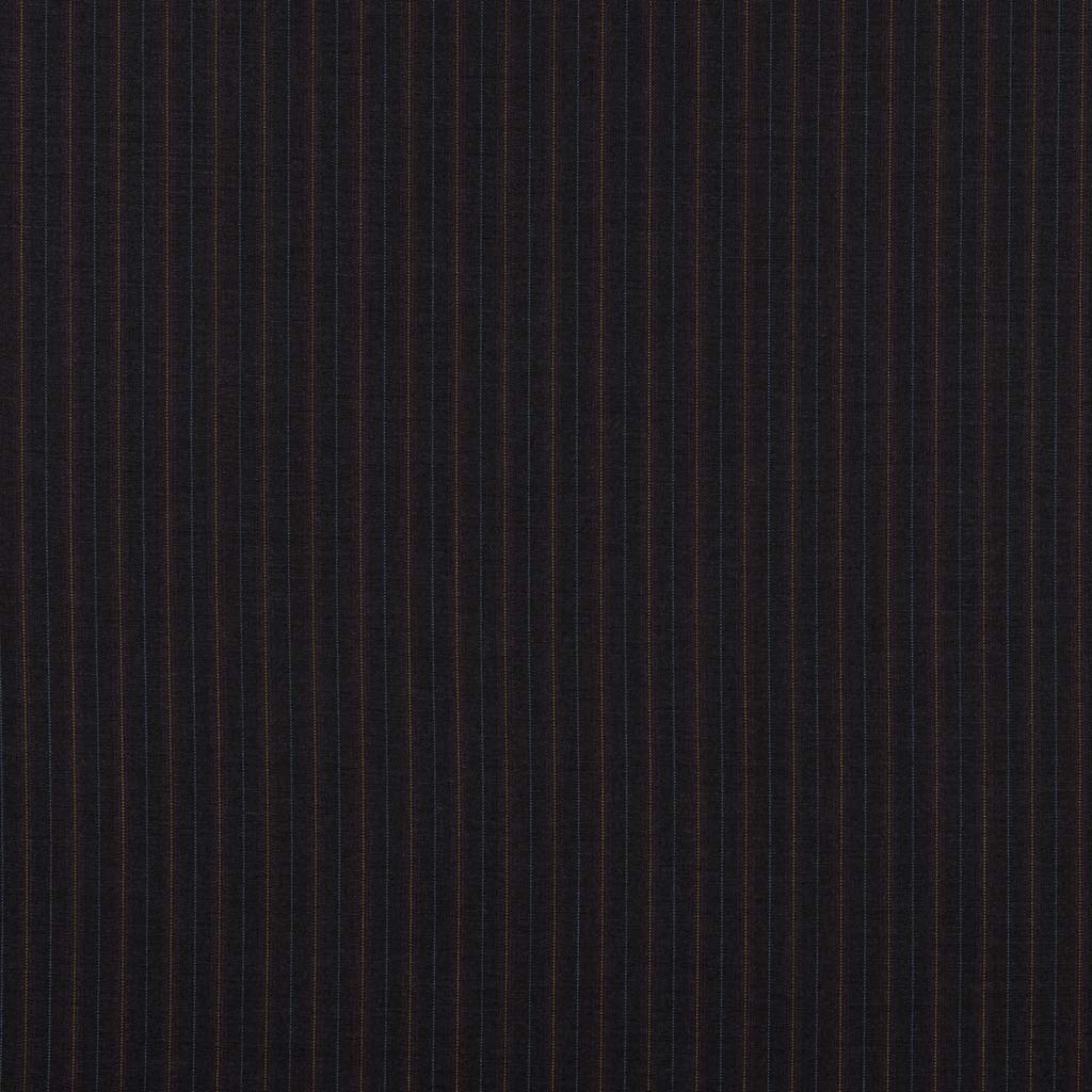 BLACK, STRIPE (ST# 5065)