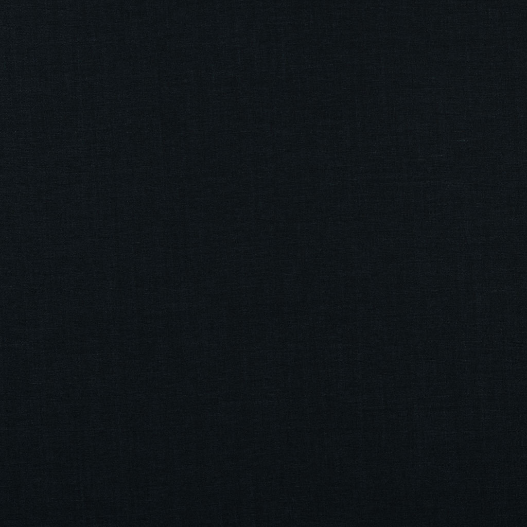 BLUE, PLAIN (ST# 5066)