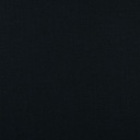 BLUE, PLAIN (ST# 5066)
