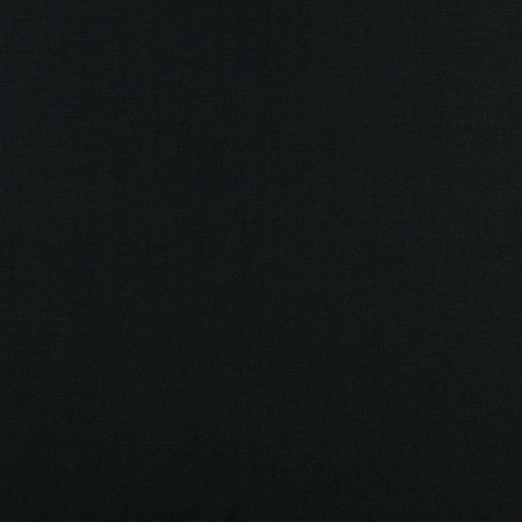 NAVY, PLAIN (ST# 5007)