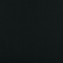 NAVY, PLAIN (ST# 5007)