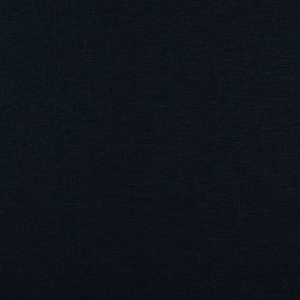 DARK BLUE, PLAIN (ST# 5010)