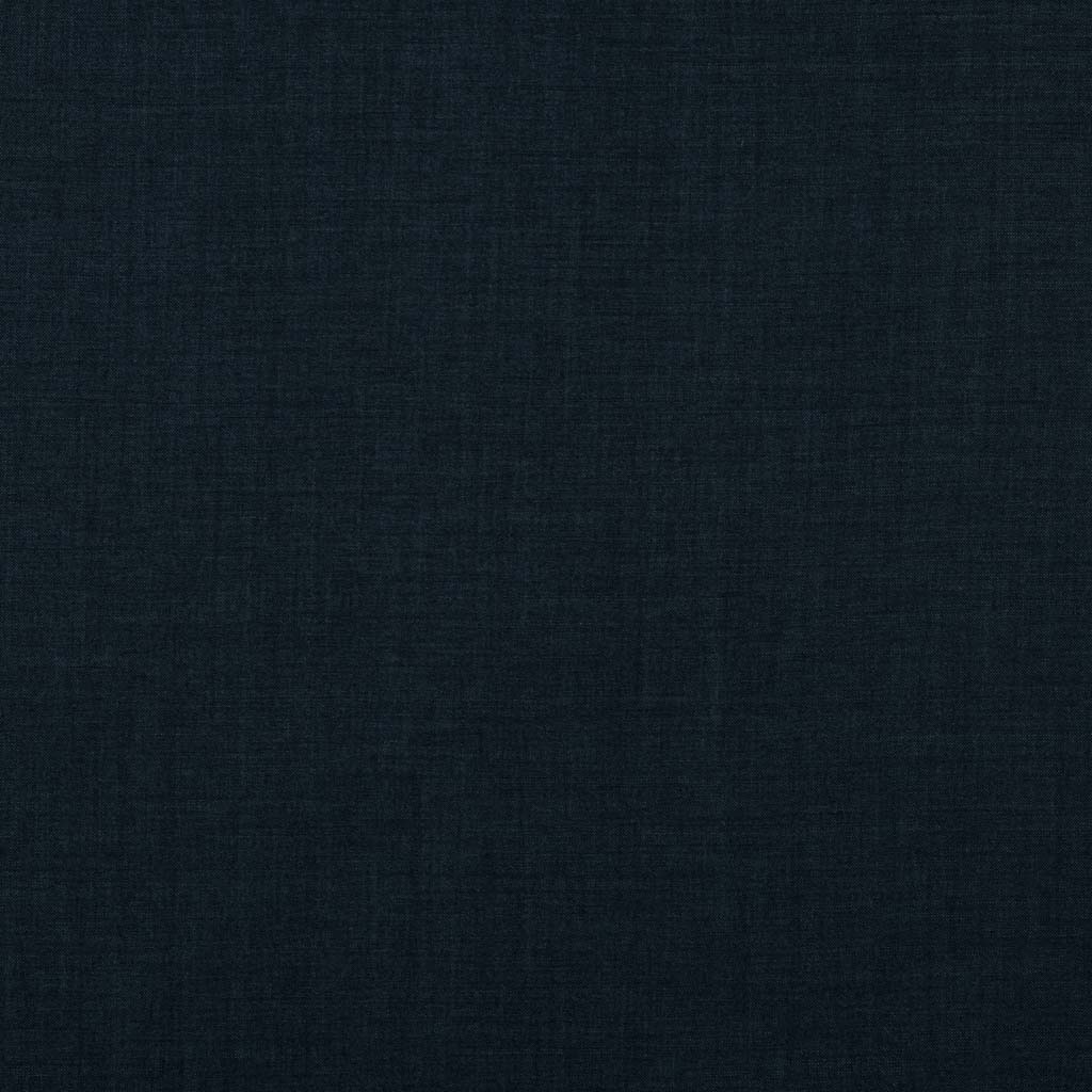 BLUE, PLAIN (ST# 5009)