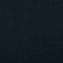 BLUE, PLAIN (ST# 5009)