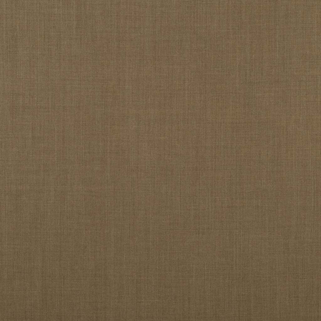 BROWN, PLAIN (ST# 5067)