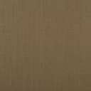 BROWN, PLAIN (ST# 5067)