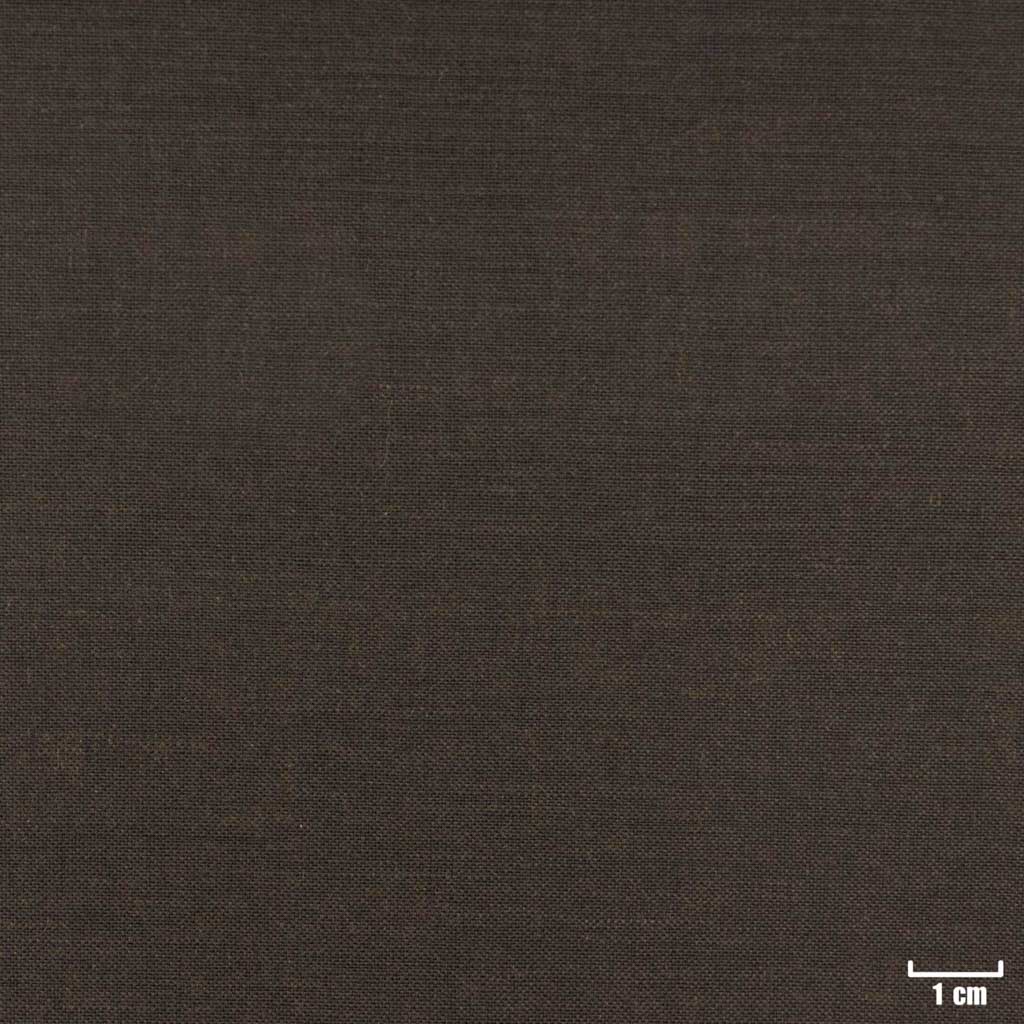 DARK BROWN, PLAIN