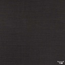 BLACK, PLAIN (ST# 5015)