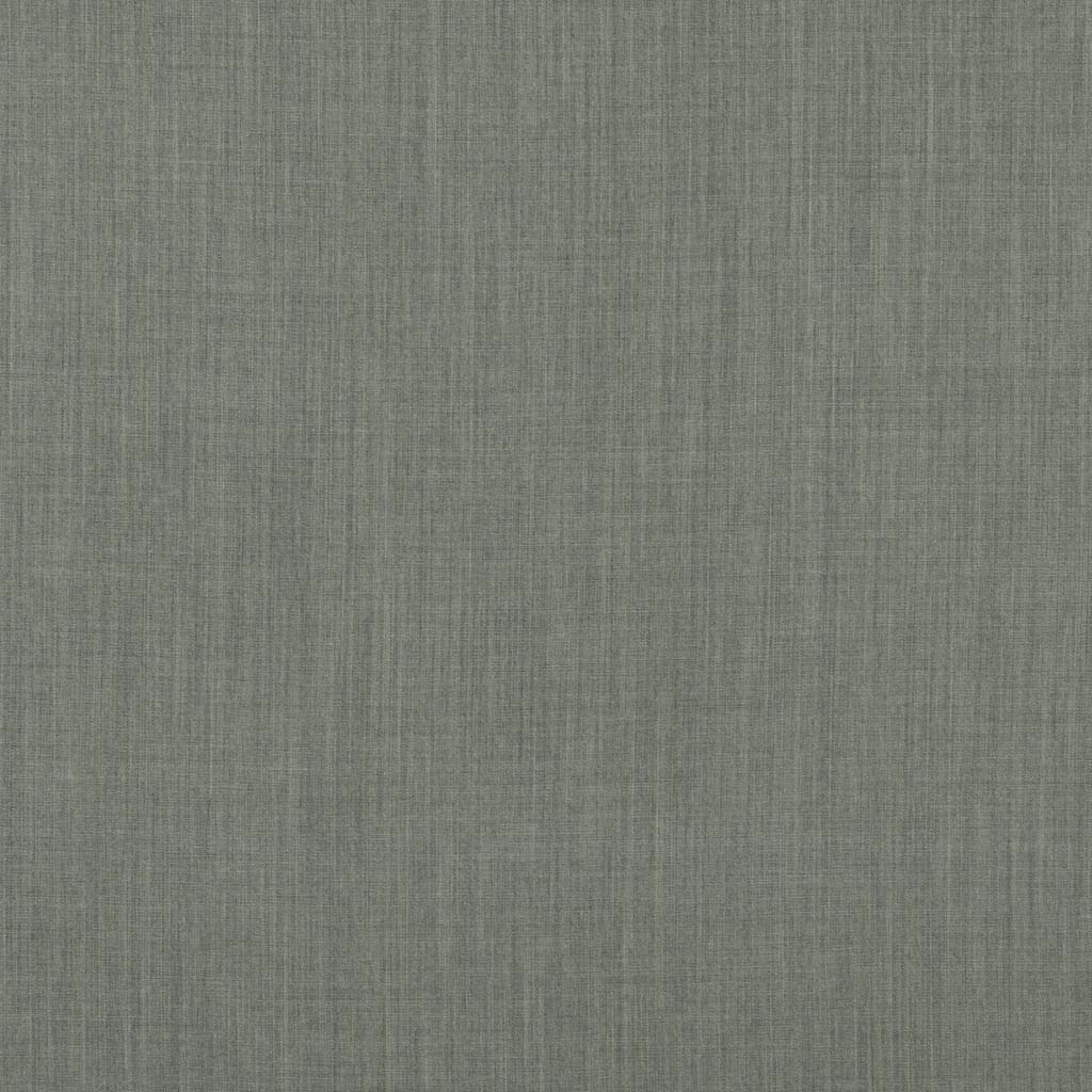 GREY, PLAIN (ST# 5068)