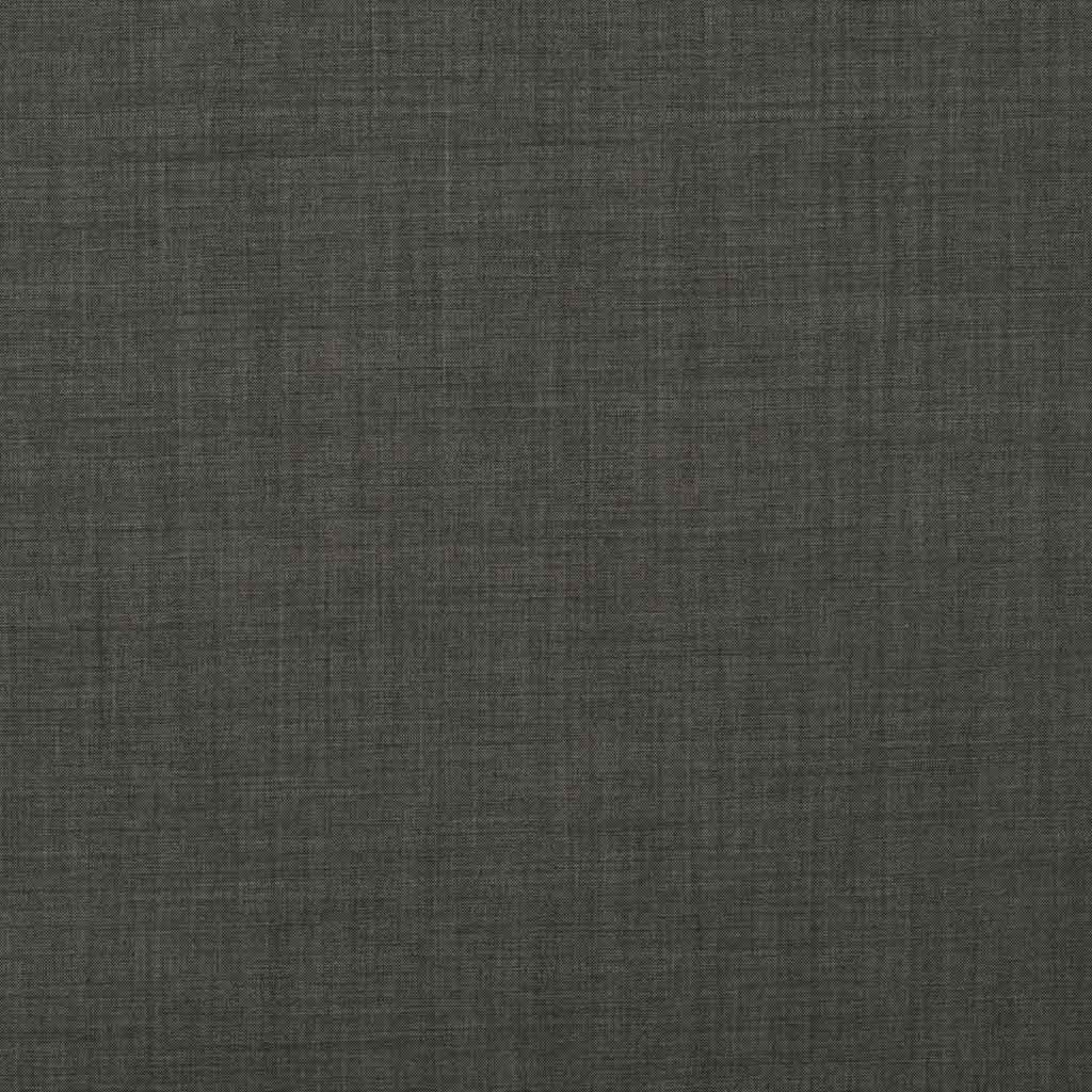 GREY, PLAIN (ST# 5000)