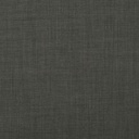 GREY, PLAIN (ST# 5000)