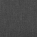 GREY, PLAIN (ST# 5042)