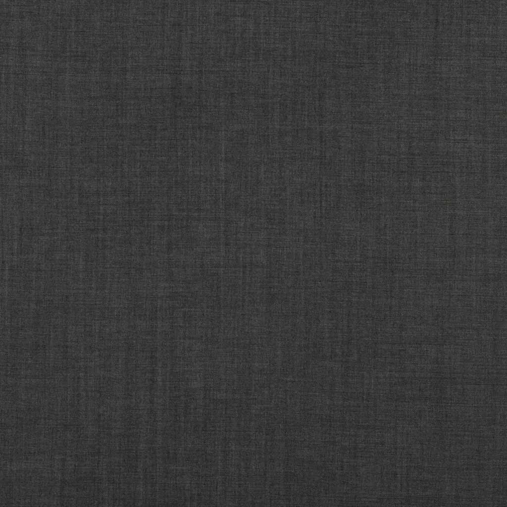 GREY, PLAIN (ST# 5001)