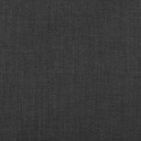 GREY, PLAIN (ST# 5001)