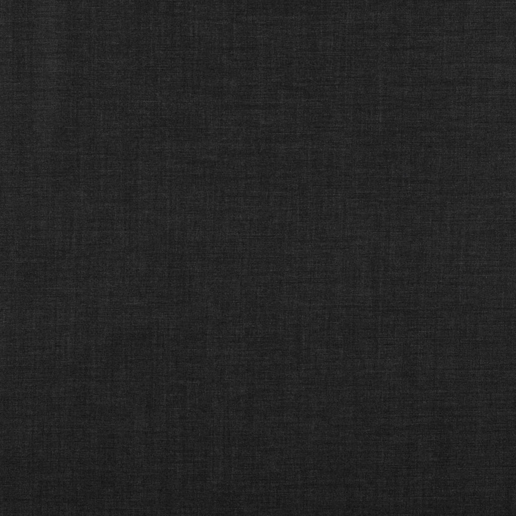 DARK GREY, PLAIN (ST# 5002)