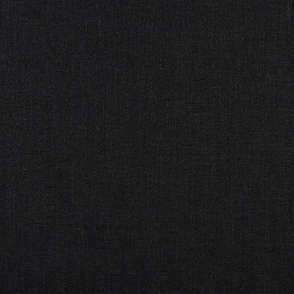 CHARCOAL, PLAIN (ST# 5003)