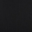 CHARCOAL, PLAIN (ST# 5003)