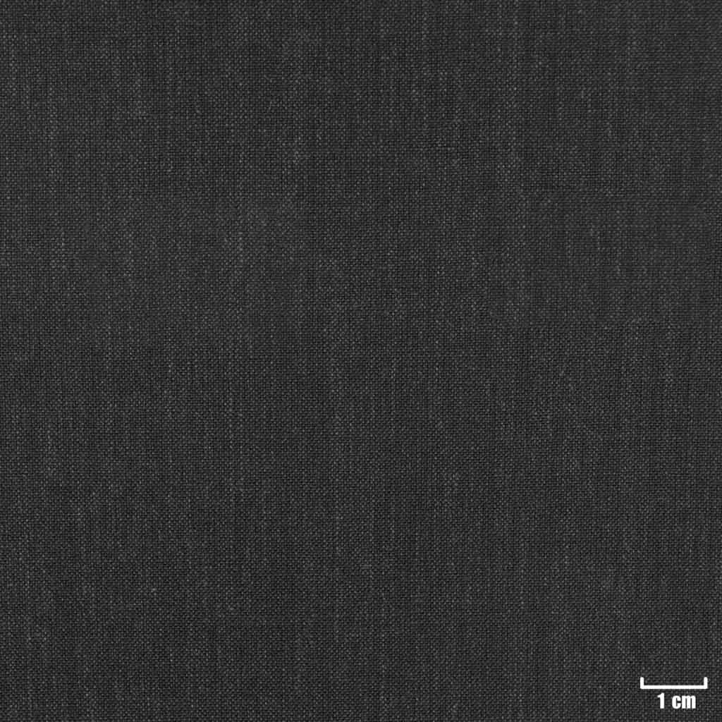 CHARCOAL, PLAIN (ST# 5043)