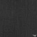 CHARCOAL, PLAIN (ST# 5043)