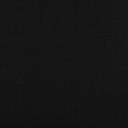 BLACK, PLAIN (ST# 5004)