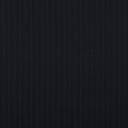 BLUE, STRIPE (ST# 5069)