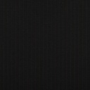 DARK BLUE, STRIPE (ST# 5070)