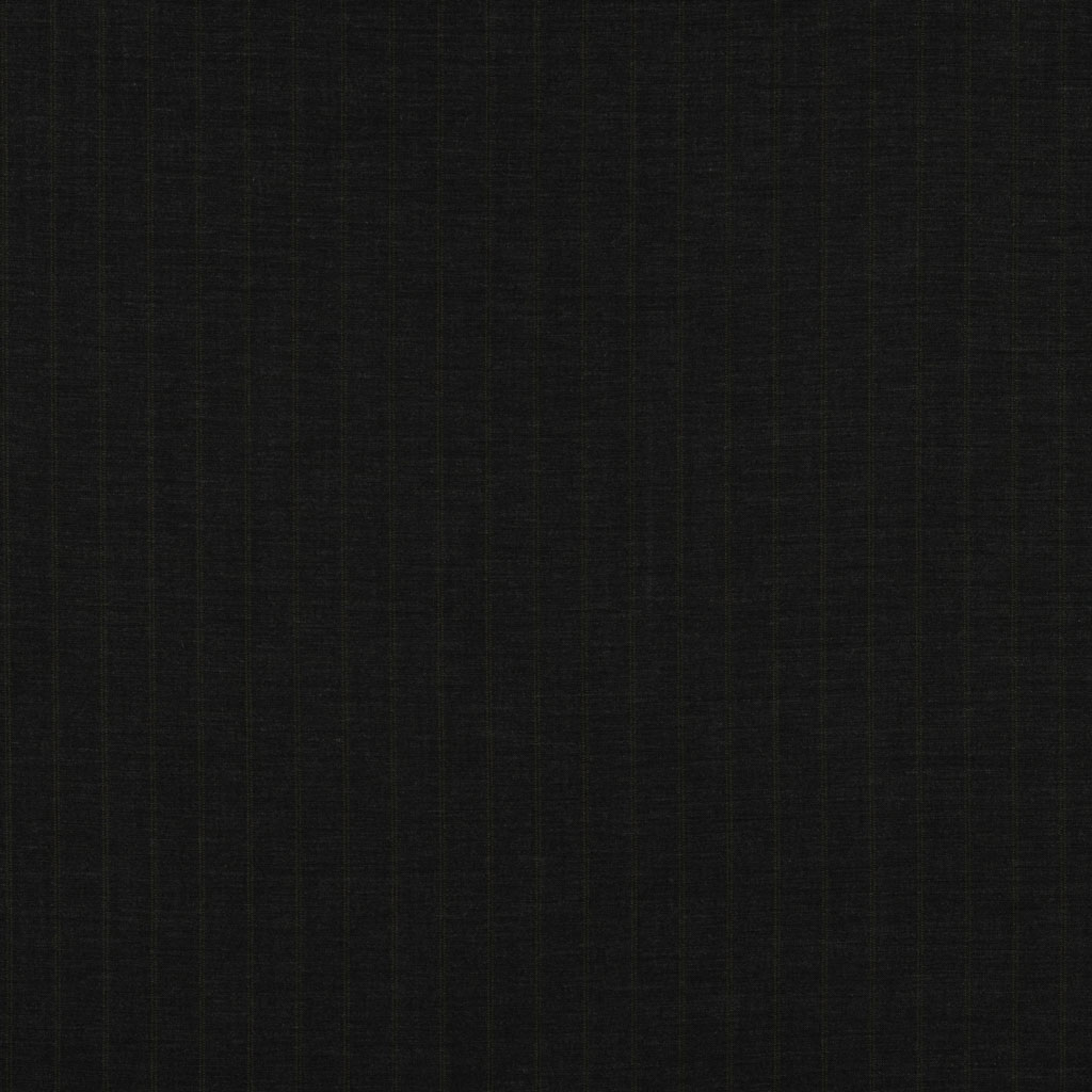CHARCOAL, STRIPE (ST# 5071)