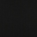 CHARCOAL, STRIPE (ST# 5071)