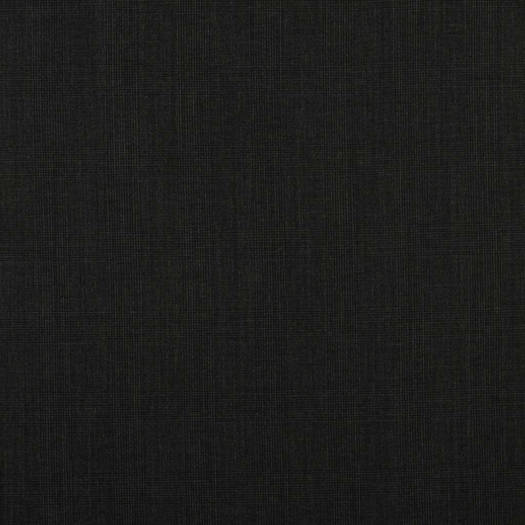 DARK GREY, CHECKS (ST# 5072)