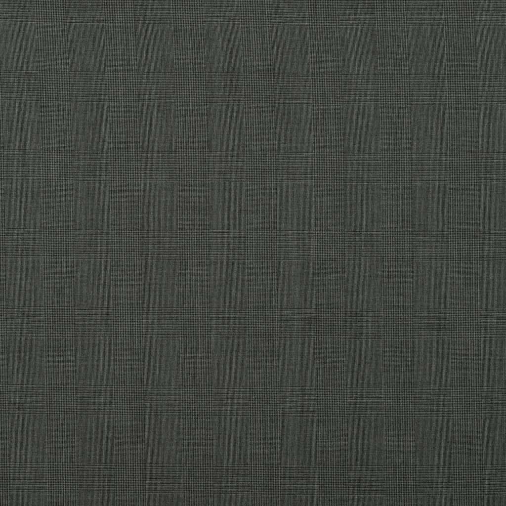 GREY, CHECKS (ST# 5073)