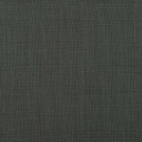 GREY, CHECKS (ST# 5073)