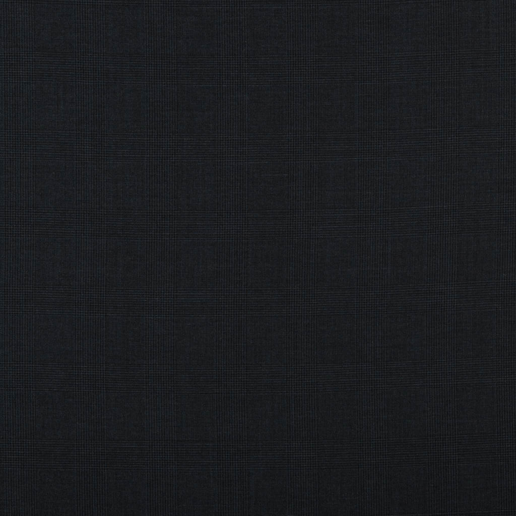 BLUE, CHECKS (ST# 5041)