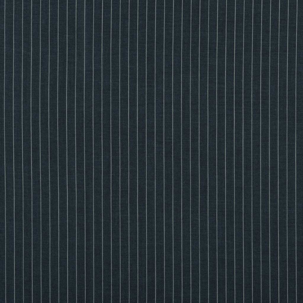 BLUE, STRIPE (ST# 5075)