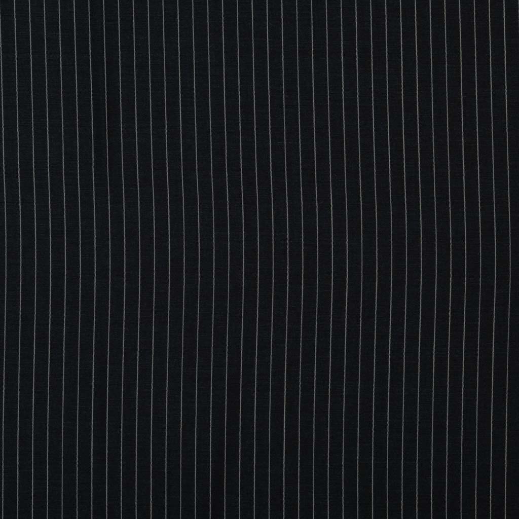 NAVY, STRIPE (ST# 5076)