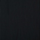 NAVY, STRIPE (ST# 5076)