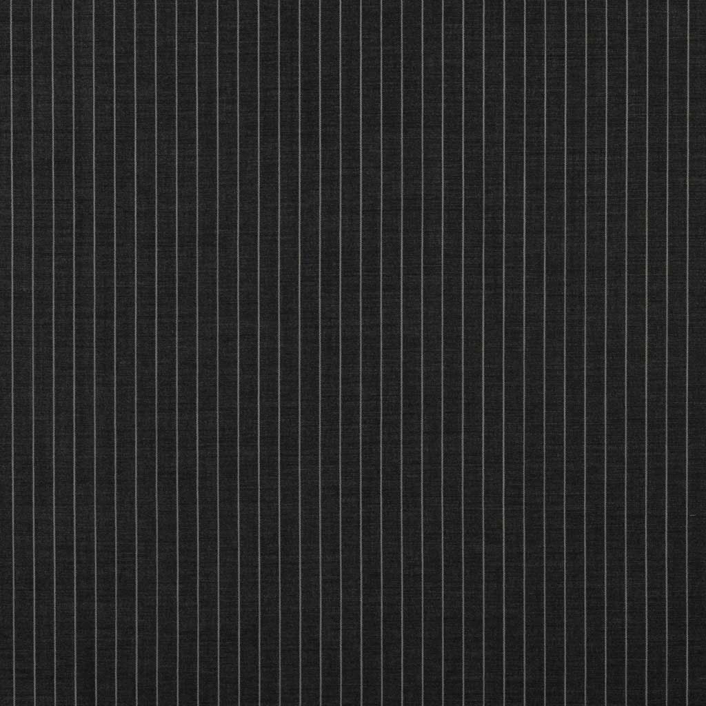 GREY, STRIPE (ST# 5077)