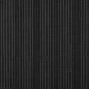 GREY, STRIPE (ST# 5077)